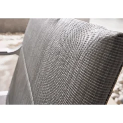 Haveson Lounge-Set VIBORG