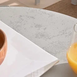 Haveson Lounge-Set VIBORG