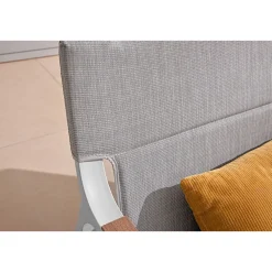 Haveson Lounge-Set VIBORG