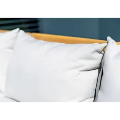 Mittelteil Rhodos 60 x 71 x 71 cm*Haveson Clearance