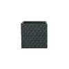Haveson Pflanztopf Big Diamond BxHxT 30 x 30 x 30 cm