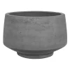 Pflanztopf PORES LxBxH 41 x 41 x 26 cm*Haveson Sale