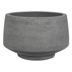 Pflanztopf PORES LxBxH 41 x 41 x 26 cm*Haveson Sale