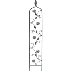 Haveson Rankstecker FLORA 151 cm