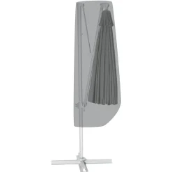 Schutzhülle für Ampelschirm bis 400 cm oder 300 x 300 cm^Haveson Hot