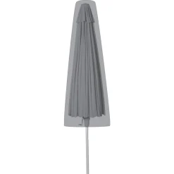 Schutzhülle für Gartenschirme bis 400 cm*Haveson Outlet
