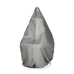 Schutzhülle für Hängesessel Treviso^Haveson Online