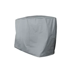 Schutzhülle für Hollywoodschaukel Milos grau*Haveson Online