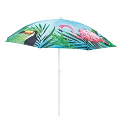 Strandschirm Tropic 180 cm*Haveson Outlet