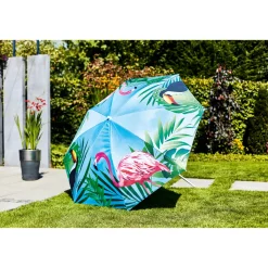 Strandschirm Tropic 180 cm*Haveson Outlet