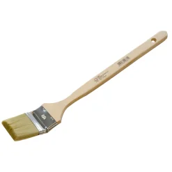 Vincent Heizkörperpinsel Wandfarbe 60 mm