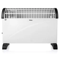 Heizwärmekonvektor 40 x 58 x 13,5 cm