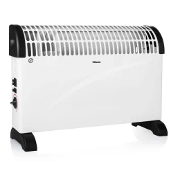 Heizwärmekonvektor 40 x 58 x 13,5 cm