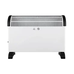 Heizwärmekonvektor Vario 2000^ Sale