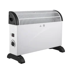 Heizwärmekonvektor Vario 2000^ Sale