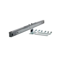 Hibitaro Softclose für Studio-Schiebetüren Bodensystem 40kg