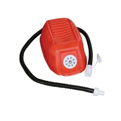 Fußpumpe*High Peak New