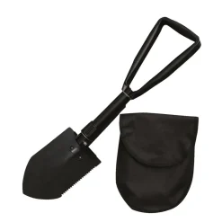 High Peak Klappspaten