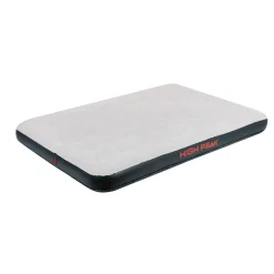 Luftbett Double verstärkte Nähte*High Peak New