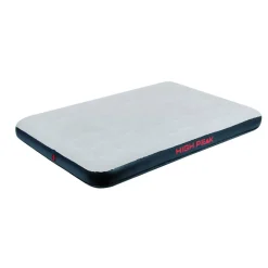 Luftbett Double verstärkte Nähte*High Peak New