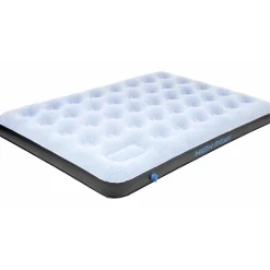 Luftbett Double Comfort Plus^High Peak Best