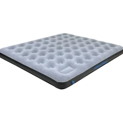 High Peak Luftbett King Comfort Plus