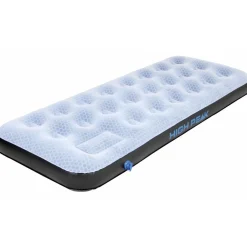 High Peak Luftbett Single Comfort Plus