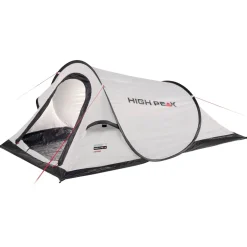 Pop Up Zelt Campo Pearl^High Peak Online