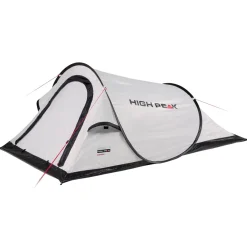 Pop Up Zelt Campo Pearl^High Peak Online