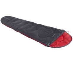 High Peak Schlafsack Action 250