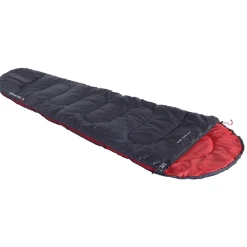 High Peak Schlafsack Action 250