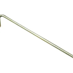 Stahl-Erdnagel Standard^High Peak Online