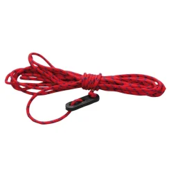 Sturmleine*High Peak