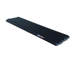 High Peak Trekking-Leichtgewichtmatratze