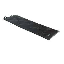 Trekkingmatte*High Peak Best