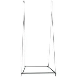 Hängegarten Filo Starter Set^ Outlet