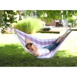 Hängematte Garda-Comfort^ Discount