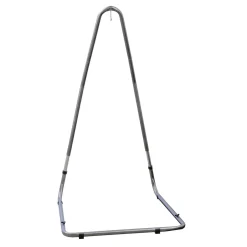 Hängesitz-Gestell^ Best