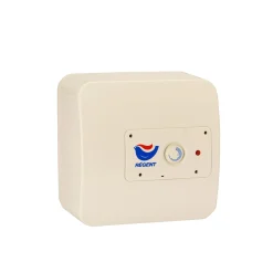 Hängespeicher 2 kW 15 l* Online