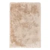Hochflorteppich „Cosy 210 Champagner“, 120x170cm*