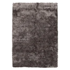 Hochflorteppich „Diamond 700 Champagner“, 160x230cm