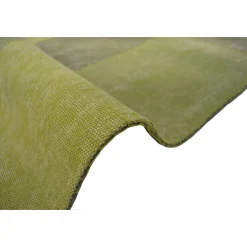 Hochflorteppich Rabbit Animal 400 schwarz/weiß* Online