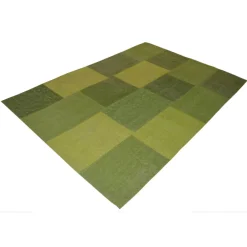 Hochflorteppich Rabbit Animal 400 schwarz/weiß* Online