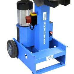 Holzspalter „GHS 500/8 TED“^ Clearance