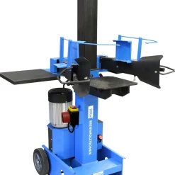 Holzspalter „GHS 500/8 TED“^ Clearance