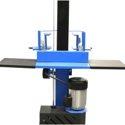 Holzspalter „GHS 500/8 TED“^ Clearance