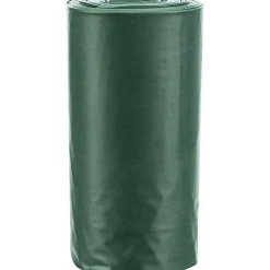 Hundekotbeutel kompostierbar 10 Rollen*Trixie Outlet