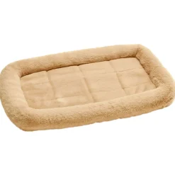 Hundematte Vermont Cozy beige^Hunter Discount