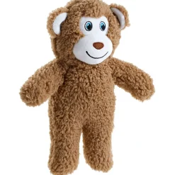 Hundespielzeug Terni Affe 10 cm^Hunter Outlet