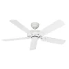 Hunter Deckenenventilator Outdoor Elements II 132 cm satinweiß*Hunter Fan Outlet